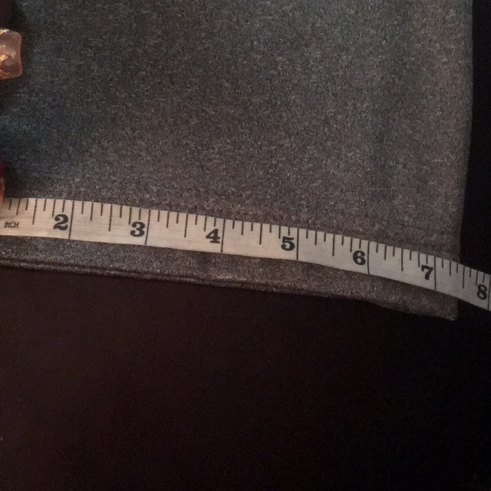 Men’s Nike Training/ gym pants M TALL & XLT - Picture 10 of 10
